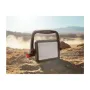 Proiettore led strike century - 50w - batt. ricaricabile