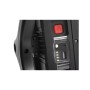 Proiettore led strike century - 30w - batt. ricaricabile