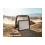 Proiettore led strike century - 70w - batt. ricaricabile