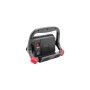 Proiettore led strike century - 70w - batt. ricaricabile