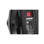 Proiettore led strike century - 70w - batt. ricaricabile