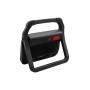 Proiettore led strike century - 30w ip54 - batt. ricaricabile
