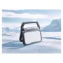 Proiettore led strike century - 50w ip54 - batt. ricaricabile