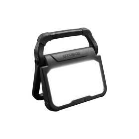 Proiettore Stike IP54/IK08