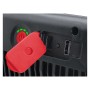 Proiettore led strike century - 70w ip54 - batt. ricaricabile