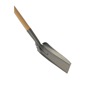 Badile stretto mass manicato - 10x30 caditoia - 