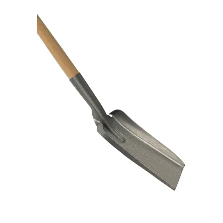 Badile stretto mass manicato - 10x30 caditoia - 