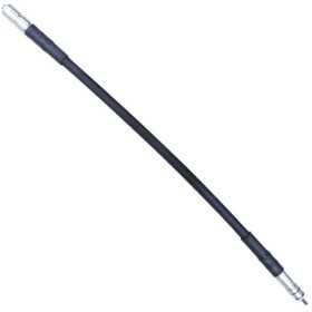 Flessibile emak - 62030093cr - d.30/26