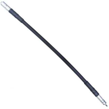 Flessibile emak - 62030093cr - d.30/26