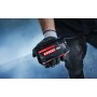 Starter set 4 bat.bosch expert - exba pz. 4 - 4 batt da 5,5ah