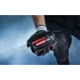 Starter set 4 bat.bosch expert - exba pz. 4 - 4 batt da 5,5ah