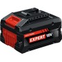 Starter set 4 bat.bosch expert - exba pz. 4 - 4 batt da 5,5ah
