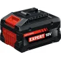 Starter set 4 bat.bosch expert - exba pz. 4 - 4 batt da 5,5ah