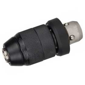 Mandrino                 bosch 2 608 572 213 sds-plus