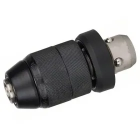 Mandrino bosch 2 608 572 213 sds-plus