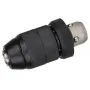 Mandrino bosch 2 608 572 213 sds-plus