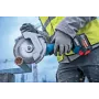 Starter set 6 bat.bosch expert - exba pz. 6 mix - 4 da 4ah + 2 da 8ah