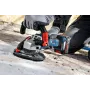 Starter set 6 bat.bosch expert - exba pz. 6 mix - 4 da 4ah + 2 da 8ah