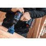 Starter set 6 bat.bosch expert - exba pz. 6 mix - 4 da 4ah + 2 da 8ah