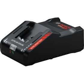 Caricatore single bosch expert - exal 1 posto -