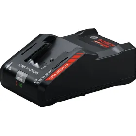 Caricatore single bosch expert - exal 1 posto -