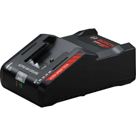 Caricatore single bosch expert - exal 1 posto -