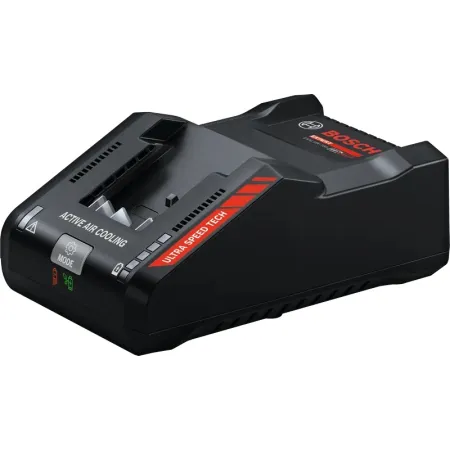 Caricatore single bosch expert - exal 1 posto -