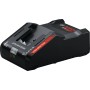 Caricatore single bosch expert - exal 1 posto -