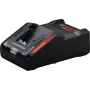 Caricatore single bosch expert - exal 1 posto -
