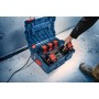 Caricatore doppio bosch expert - exal 2 posti - 