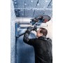 Cavalletto        bosch expert - gcr 180 2 ii - per carotatore exdb18v2-180