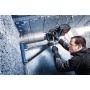 Cavalletto        bosch expert - gcr 180 2 ii - per carotatore exdb18v2-180