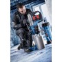 Cavalletto        bosch expert - gcr 180 2 ii - per carotatore exdb18v2-180