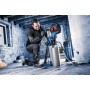 Cavalletto        bosch expert - gcr 180 2 ii - per carotatore exdb18v2-180