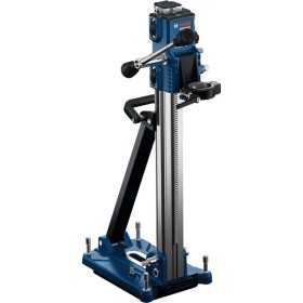 Cavalletto        bosch expert - gcr 180 2 ii - per carotatore exdb18v2-180