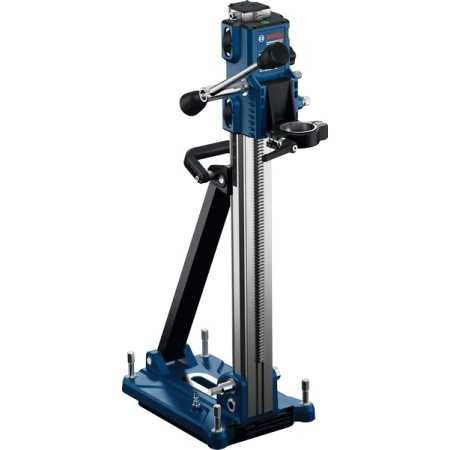 Cavalletto        bosch expert - gcr 180 2 ii - per carotatore exdb18v2-180