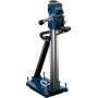 Cavalletto        bosch expert - gcr 180 2 ii - per carotatore exdb18v2-180