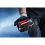Starter set 4 bat.bosch expert - 4 bat.mix (2+2) - 2x5,5 + 2x8ah + caricatore dop