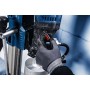 Carotatrice       bosch expert - exdb 18v2-180 - naked