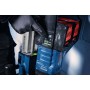 Carotatrice       bosch expert - exdb 18v2-180 - naked