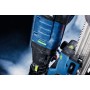 Carotatrice       bosch expert - exdb 18v2-180 - naked
