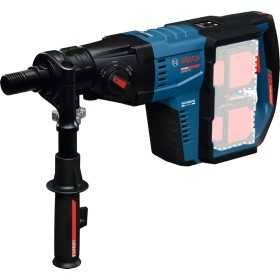Carotatrice       bosch expert - exdb 18v2-180 - naked