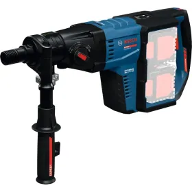 Carotatrice bosch expert - exdb 18v2-180 - naked