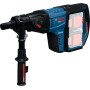 Carotatrice       bosch expert - exdb 18v2-180 - naked