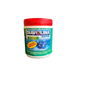 Guanti in nitrile bianchi (100u) - MEDICALINE