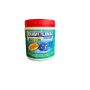 Diavolina biofosse - gr.750 -