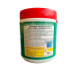 Diavolina biofosse - gr.750 - 