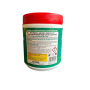 Diavolina biofosse - gr.750 - 