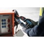 Tester elettrico  bosch expert - exvt1000-17 - c/borsa