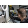 Tester elettrico  bosch expert - exvt1000-17 - c/borsa